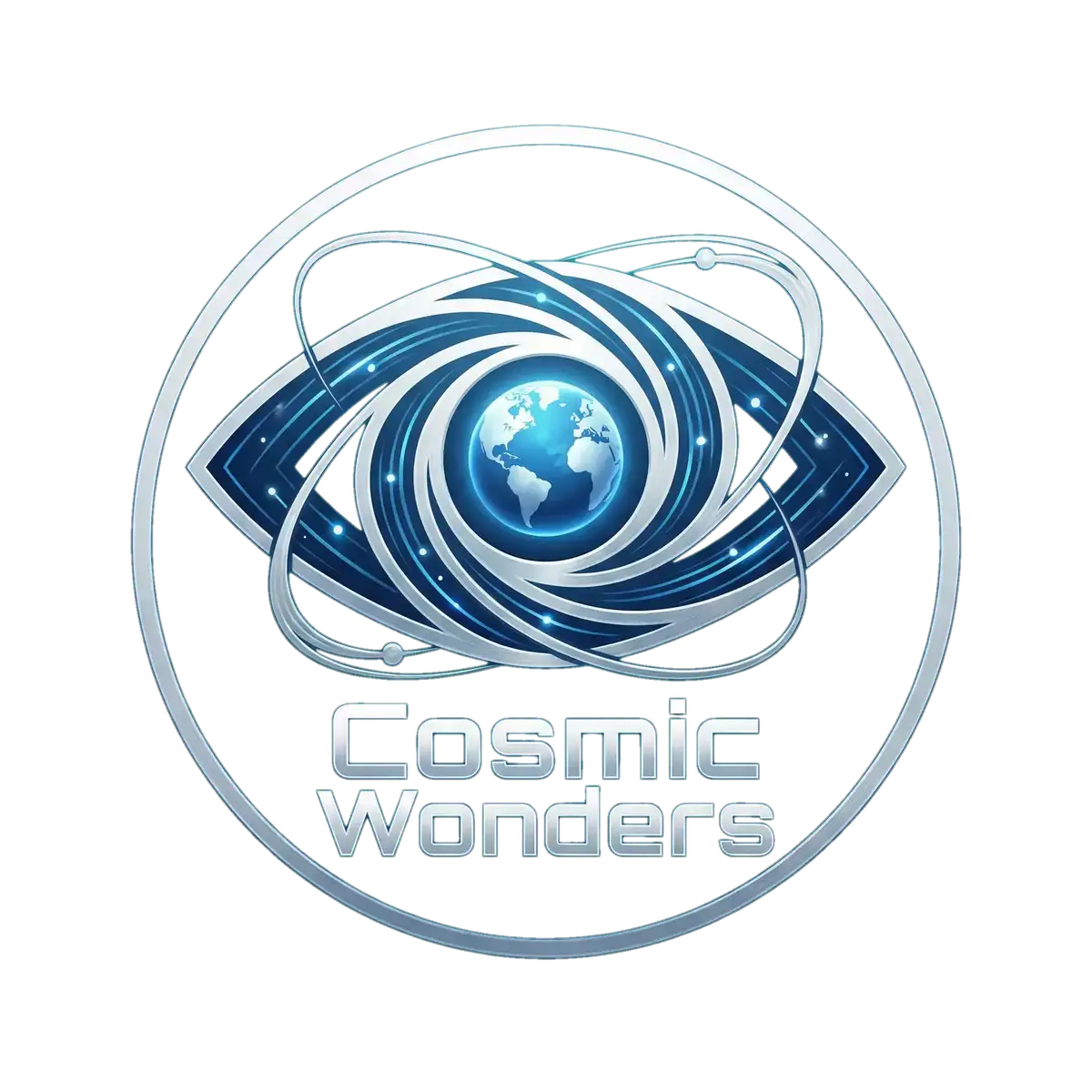 宇宙奇观 - 免费黄色软件 星际影视档案馆Logo